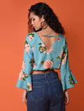 [Women Top] - chimpaaanzee