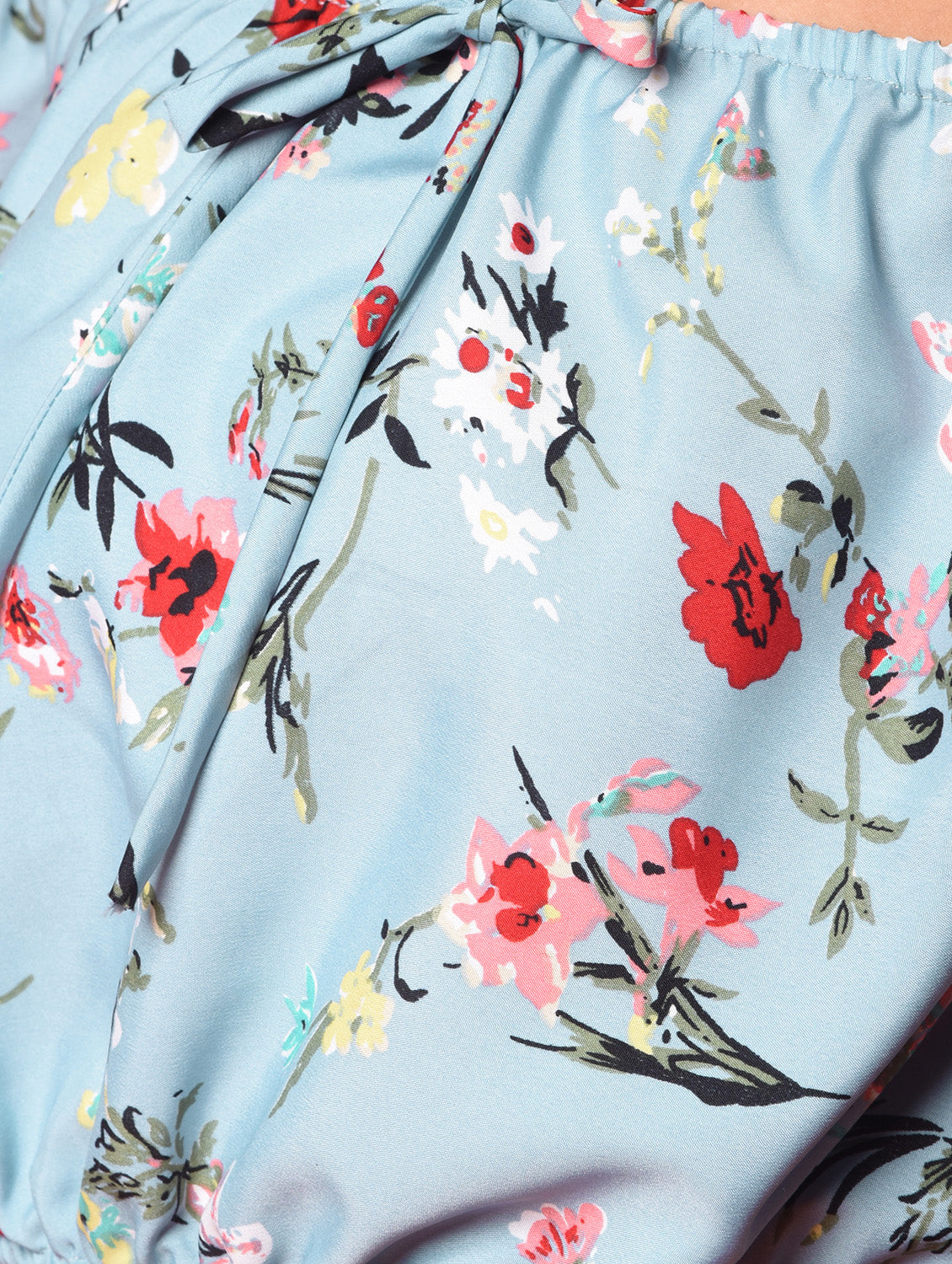 [Women Top] - chimpaaanzee