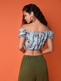 [Women Top] - chimpaaanzee