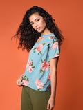 [Women Top] - chimpaaanzee