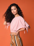[Women Top] - chimpaaanzee