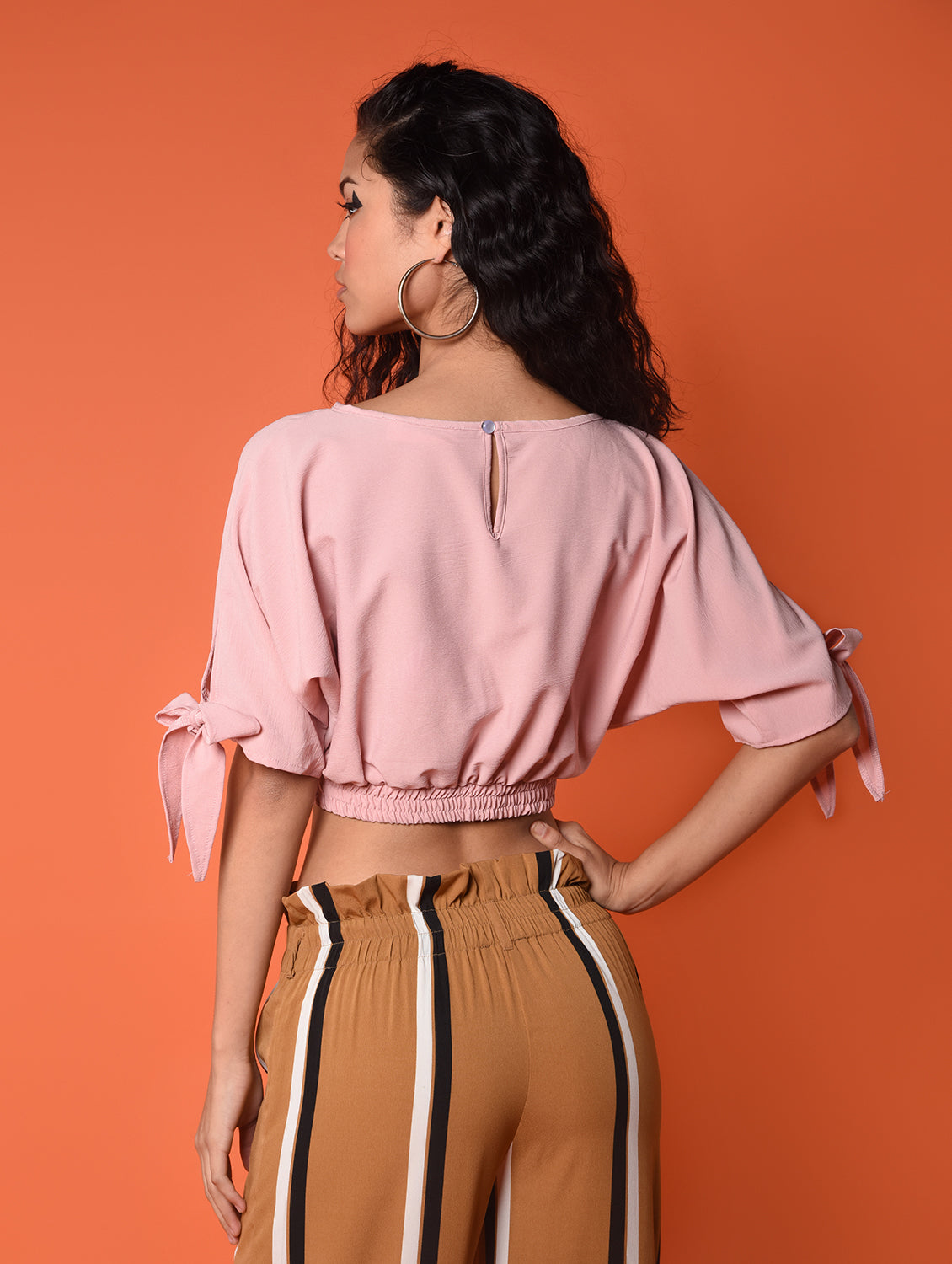 [Women Top] - chimpaaanzee