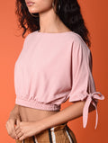 [Women Top] - chimpaaanzee