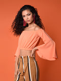 [Women Top] - chimpaaanzee