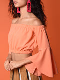 [Women Top] - chimpaaanzee