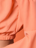 [Women Top] - chimpaaanzee