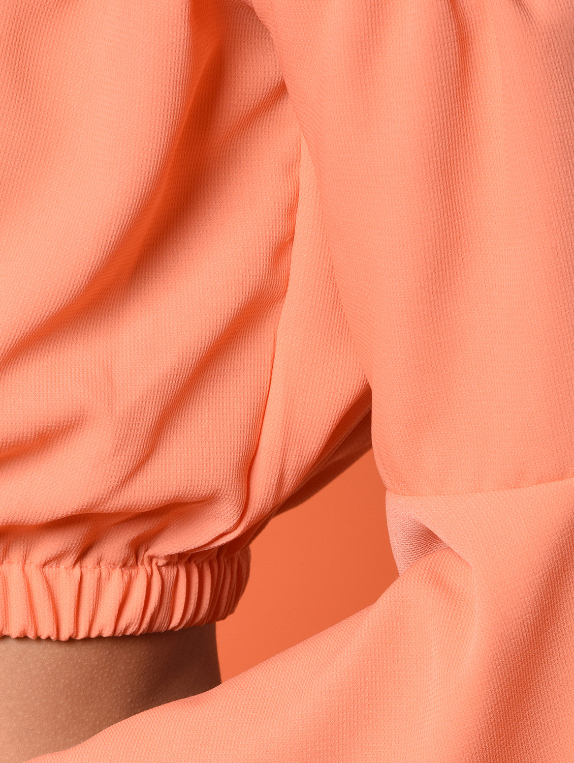 [Women Top] - chimpaaanzee