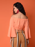 [Women Top] - chimpaaanzee