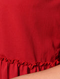 [Women Top] - chimpaaanzee