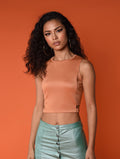 [Women Top] - chimpaaanzee