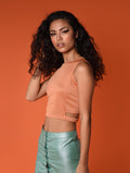 [Women Top] - chimpaaanzee