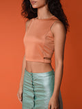 [Women Top] - chimpaaanzee