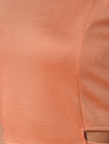 [Women Top] - chimpaaanzee