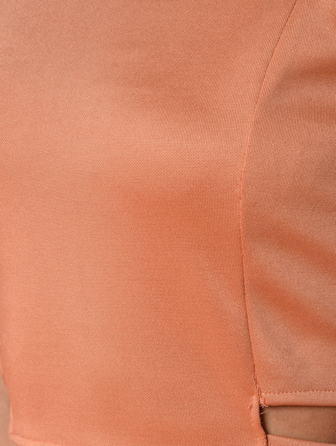 [Women Top] - chimpaaanzee