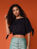 [Women Top] - chimpaaanzee