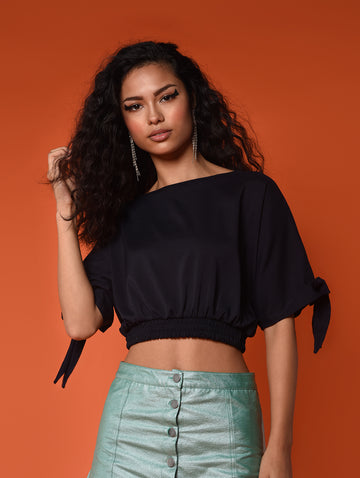 [Women Top] - chimpaaanzee