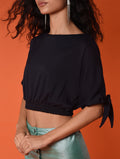 [Women Top] - chimpaaanzee