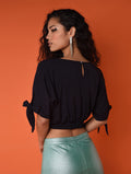 [Women Top] - chimpaaanzee