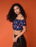 [Women Top] - chimpaaanzee
