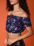 [Women Top] - chimpaaanzee