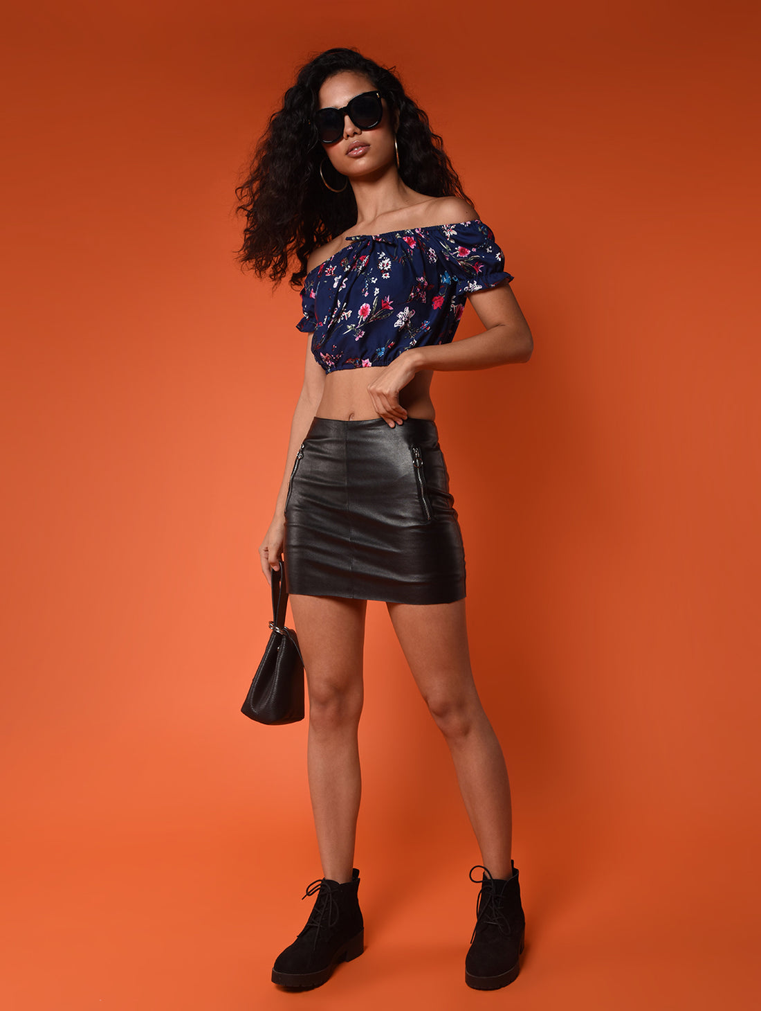 [Women Top] - chimpaaanzee