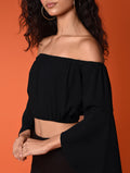 [Women Top] - chimpaaanzee