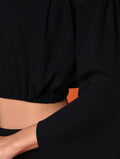 [Women Top] - chimpaaanzee