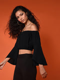 [Women Top] - chimpaaanzee