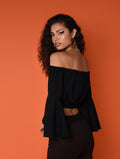 [Women Top] - chimpaaanzee