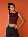 [Women Top] - chimpaaanzee