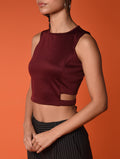 [Women Top] - chimpaaanzee