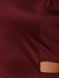 [Women Top] - chimpaaanzee