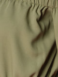 [Women Top] - chimpaaanzee