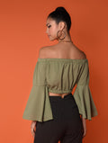 [Women Top] - chimpaaanzee