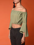 [Women Top] - chimpaaanzee