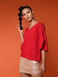 [Women Top] - chimpaaanzee