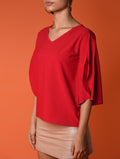 [Women Top] - chimpaaanzee