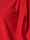 [Women Top] - chimpaaanzee