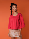 [Women Top] - chimpaaanzee