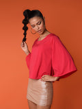 [Women Top] - chimpaaanzee