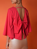 [Women Top] - chimpaaanzee