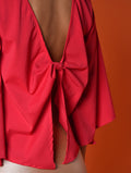[Women Top] - chimpaaanzee
