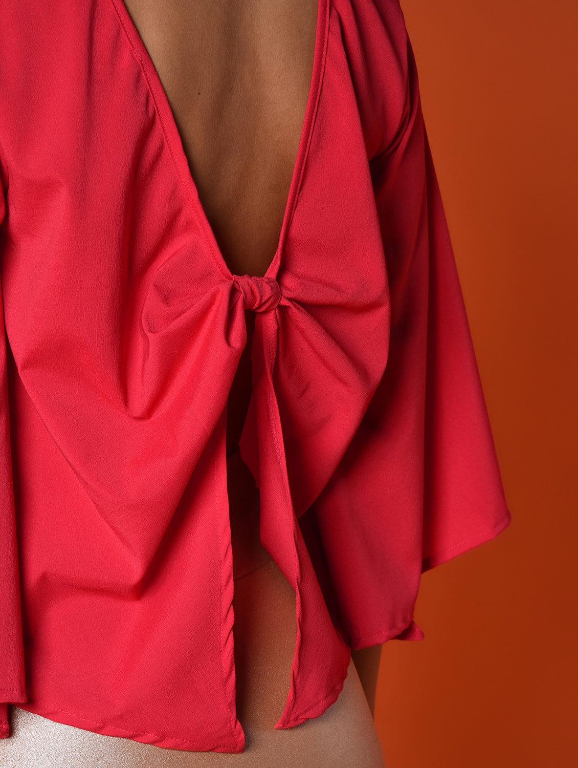 [Women Top] - chimpaaanzee