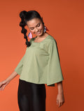 [Women Top] - chimpaaanzee