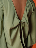[Women Top] - chimpaaanzee