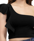 [Women Top] - chimpaaanzee