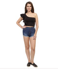 [Women Top] - chimpaaanzee