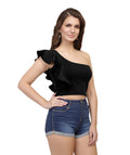 [Women Top] - chimpaaanzee