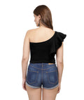 [Women Top] - chimpaaanzee