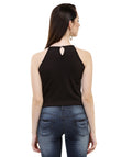 [Women Top] - chimpaaanzee